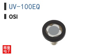 UV-100EQ ͼƬ
